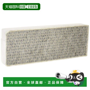 空气净化器滤网 ULPA Panasonic松下 EH3541F1 日本直邮