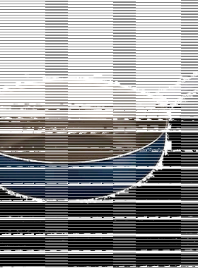 【日本直邮】Thermos膳魔师 炒锅30cm 深蓝 燃气用KFI-030D NVY