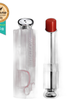 日潮跑腿dior魅惑唇膏焕彩滋润修护水润持久自然唇色护唇正品迪奥
