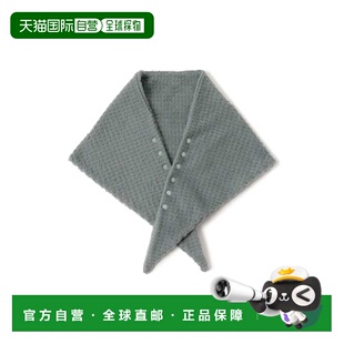 1h可退 日本直邮halo commodity 男士 POLARTEC® ALPHA® DIRECT科