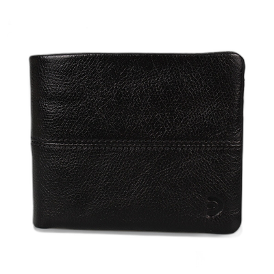 日本直邮BAGGY PORT 钱包双折 Britannia 男士女士 L 形拉链 BRIT