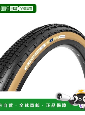 【日本直邮】Panaracer Gravel King SK（第二代）700 x 30C 真空