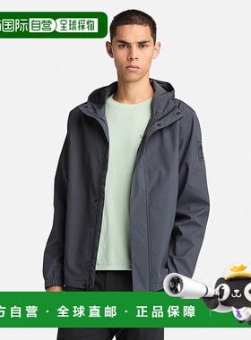 日本直邮【日本直邮】Timberland添柏岚女款夹克外套A6B2D001