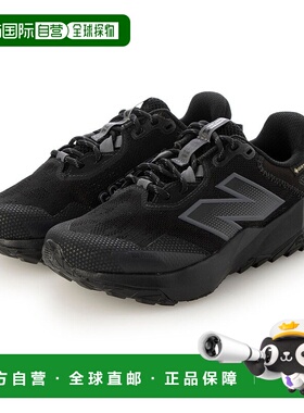 日本直邮 DynaSoft 女士DynaSoft Nitrel v6 GTX B6防水GORE-TEX