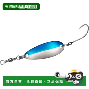 【日本直邮】达亿瓦十字军级热 10 SBL新款