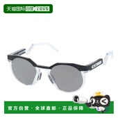 Oakley 男子 日本直邮OAKLEY 女子 太阳镜HSTN 92420552