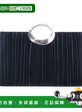 日本直邮日本直邮DRESS+ cyb5513 Dress Plus [婚礼及特殊场合派]