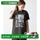 日本直邮SHIPS 80S SADE