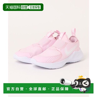 RUNNER 儿童运动拖鞋 耐克 日本直邮Nike 82597170 FLEX