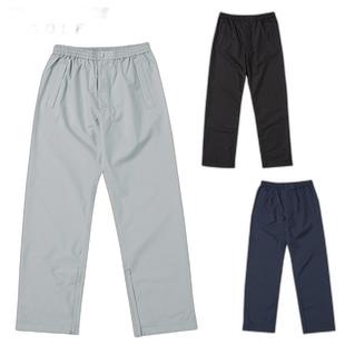 日本直邮BRIDGESTONE GOLF 雨裤雨衣 84G42情人礼物送男友送女友