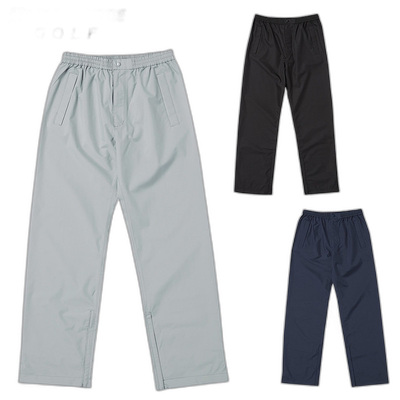 日本直邮BRIDGESTONE GOLF 雨裤雨衣 84G42情人礼物送男友送女友