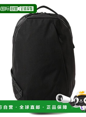 1h可退 日本直邮BEAMS ABLE CARRY / Daily Plus 通勤背包双肩包