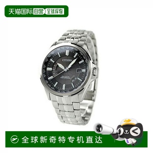 日本直郵citizen品牌通用款 CITIZEN 69E 日韓腕表CB0011