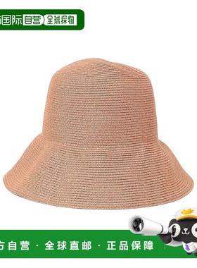 日本直邮SHIPS odds女装