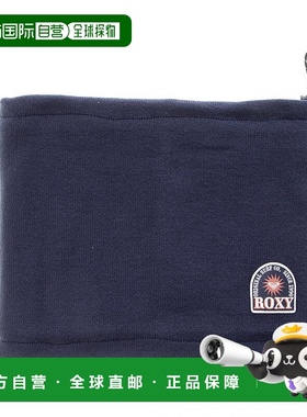 日本直邮ROXY BETTER THAN THE SUN 女士服饰[RO2047EW008221]