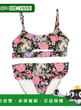 日本直邮ROXY TO THE SUN 商品 [RO2047EW07443]背心