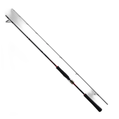 日本直邮 Shimano Rod '22 Engetsu TT S610M [5/大号]