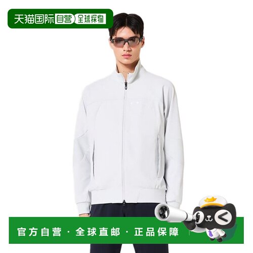 日本直邮OAKLEY 高尔夫外套 吸汗速干 O-SYNC PACK 2.0 FOA408774