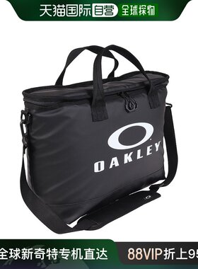 日潮跑腿oakley欧克利（男式、女式）高尔夫球包 B-10801379301