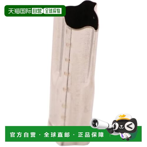 Katamori  千鸟蔬菜模具 极小 加厚 077062