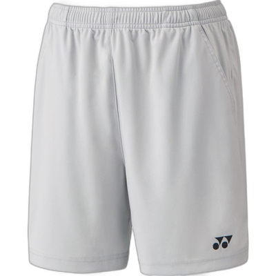 日本直邮Yonex 针织半裤羽毛球 25068-326 女式