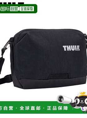 日本直邮Thule Paramount 2升斜挎包男女轻便防水3205005