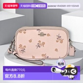CO078AW015536 日本直邮COACH 肩背包 蔻驰