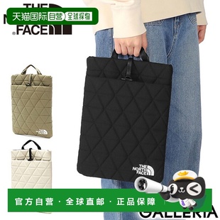 电脑包 英寸品牌 日本直邮The NORTH Face THE FACE North