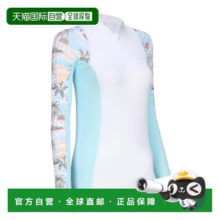 日本直邮DECATHLON迪卡侬女款背心8861187