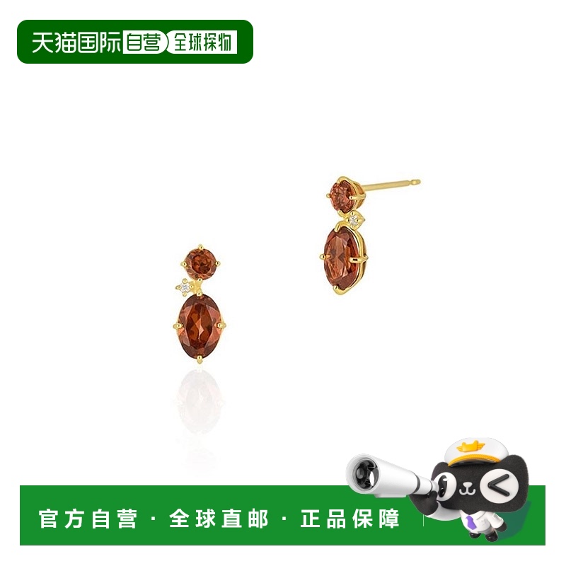 ͼƬɫ F ձֱճ  K10ƽ112446153040ʯ