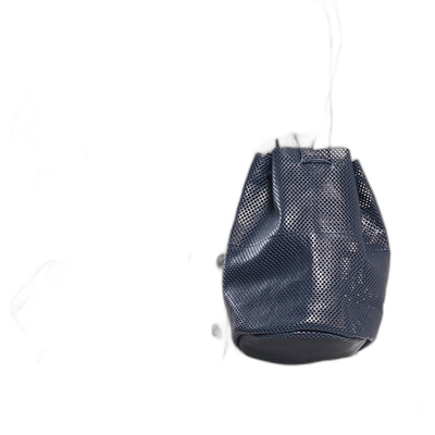 日本直邮 工艺品抽绳包 ARTS&CRAFTS Bag PUNCHING DRAW STRINGS