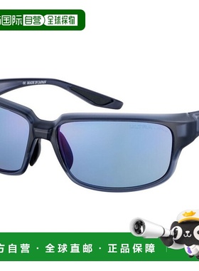 日本直邮SWANS WARRIOR-8 镜片 高尔夫专用款 WA8-0167 CSK 太阳