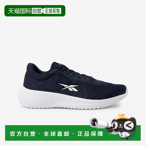 日本直邮Reebok 166349 Aero Strive / REEBOK AERO STRIVE SA（