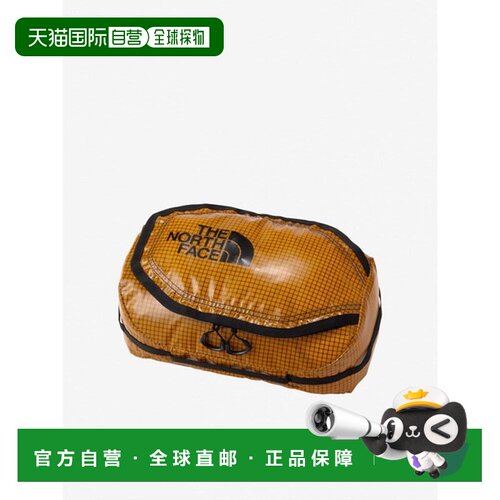 The North Face BC Lightbox 5 NM82603-KO 背包