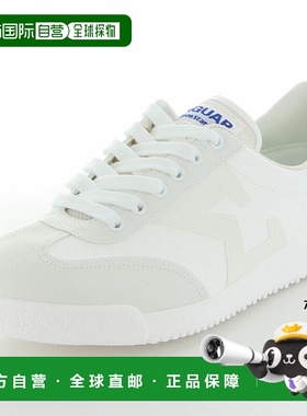 日本直邮Moonstar 男女 Jager Sigma 04 运动鞋 12320111