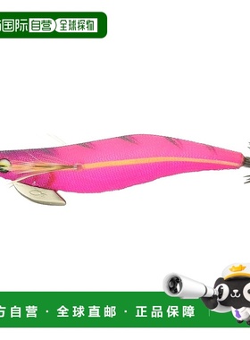 【日本直邮】达亿瓦Emeraldas Dart II Type S 3.5 拟饵 变色龙粉