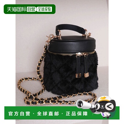 【日本直邮】LIP SERVICE　女士　单肩包斜挎包手提包