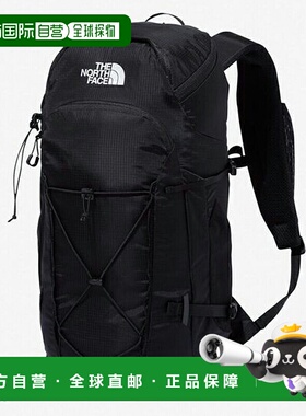 日本直邮THE NORTH FACE 双肩背包Norm 18 NM62375