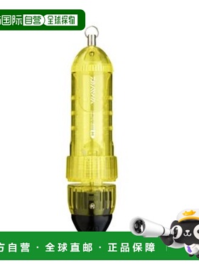 日本直邮Daiwa 浮漂 Bishi Quick Attack 3 M-60