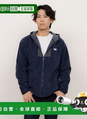 日本直邮 Shoepatch 男士休闲长袖T恤 [MJ43517]上衣