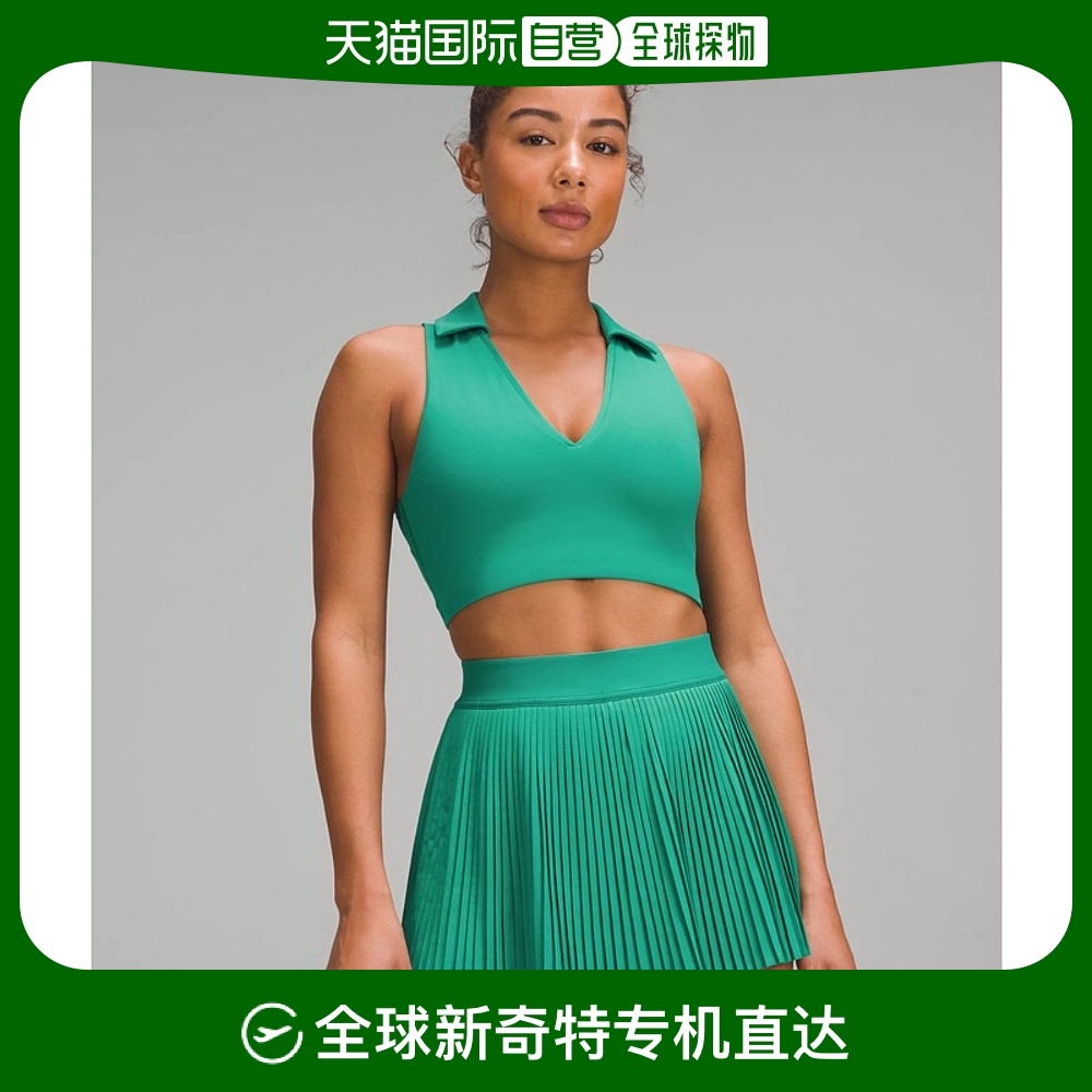 White 8 1h ճLululemon¶¶Ů̿˶Ʒ522.06Ԫ(88VIP 95)