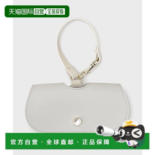 日本直邮UNTITLED Bicolor