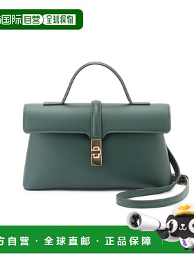 1h可退 日本直邮VIS 女士2WAY迷你单肩包 2024BBVX44070手提包