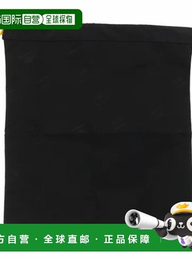 日本直邮ZETT-Zett垒球Prostatus imamiya型BRGB30270棒球内野手Z