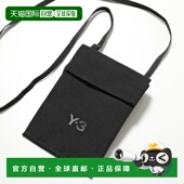 尼龙斜挎包 BODY 日本直邮Y 斜挎包 单肩包 男士 POUCH JZ8062