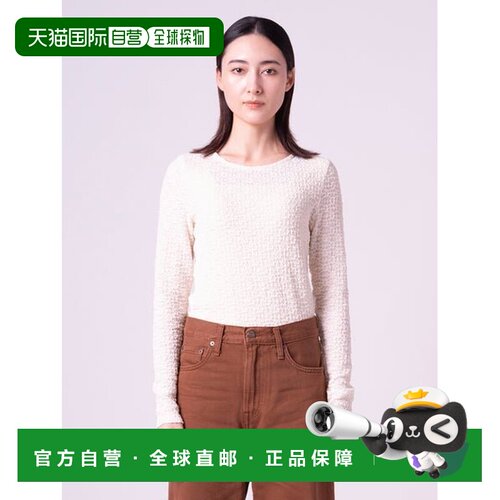 日本直邮levi’s Anica李维斯