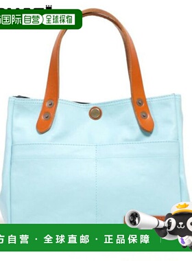 日本直邮BERMAS COMMUTE 驾驶托特包 丰冈包 6048961