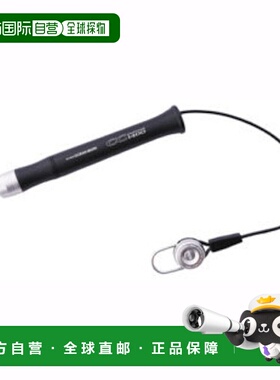 日本直邮卷毛码CC1400H-DS（深银）