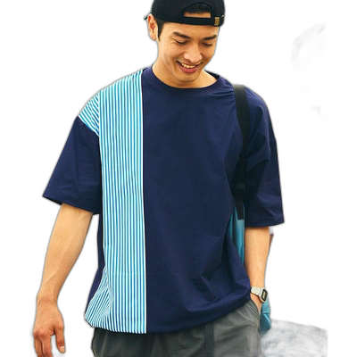 日本直邮罗森×FREAK'S STORE 舒适版 防晒衣 圆领T恤宽松冲锋衣