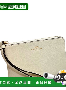 日本直邮COACH CW855 商品[CO078DW018295] 未知品类商品蔻驰手包